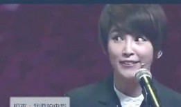 天佑八卦爆料最新消息,揭秘娱乐圈惊人内幕