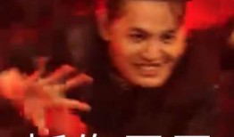 娱乐吃瓜不迷路,轻松掌握娱乐圈动态，不迷路！