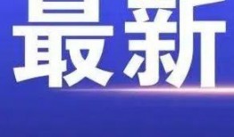 兰州爆料最新消息视频大全,最新视频大全精彩回顾
