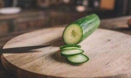 吃瓜道免费吃瓜,免费吃瓜背后的秘密与乐趣