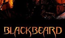 晚娘 船长 在线观看,船长之谜，在线揭秘